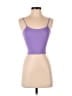 FP Movement Purple Tank Top Size XS - Sm - photo 1
