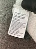 American Eagle Outfitters Silver Pullover Sweater Size S - photo 8