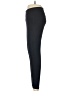 Victoria's Secret Solid Black Active Pants Size M - photo 5