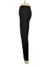 Nike Black Active Pants Size S - photo 5