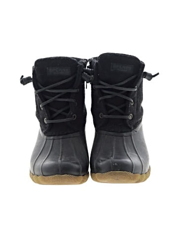 Sperry Top Sider Rain Boots (view 2)