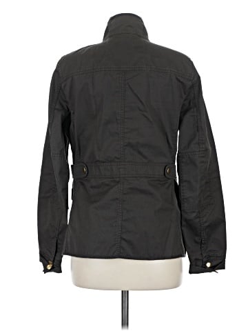 J.Crew Jacket (view 2)
