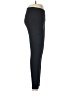 Victoria's Secret Solid Black Active Pants Size M - photo 4