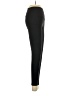 Nike Black Active Pants Size S - photo 4