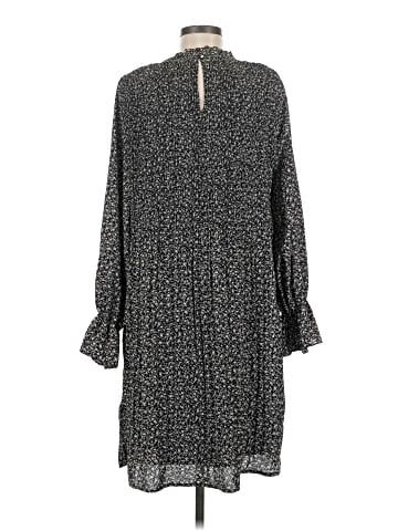 Downeast Casual Dress (view 2)