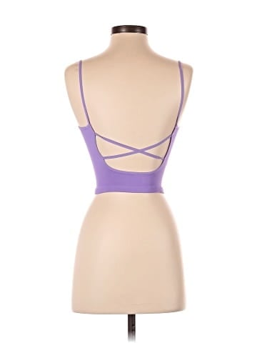 FP Movement Tank Top (view 2)