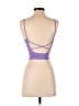 FP Movement Purple Tank Top Size XS - Sm - photo 2