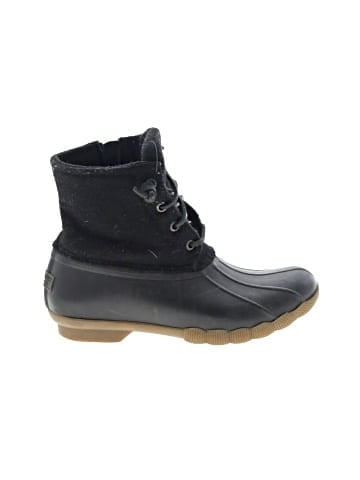 Sperry Top Sider Rain Boots (view 1)