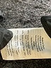 J.Crew Camo Green Jacket Size M - photo 7