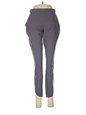 Columbia Active Pants (view 1)