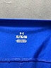 Under Armour Blue Active Pants Size XL - photo 7