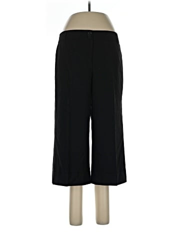 Ann Taylor LOFT Wool Pants (view 1)
