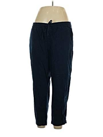 Gap Casual Pants (view 1)