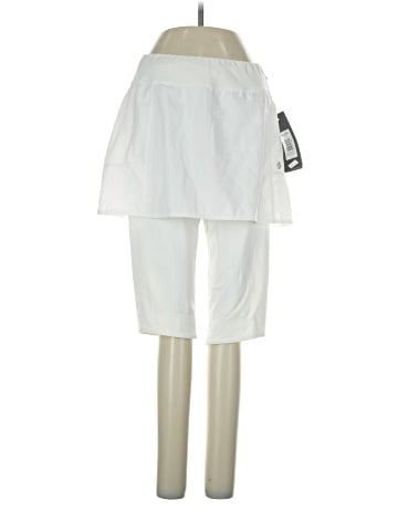 Lija Active Pants (view 1)