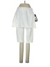Lija 100% Polyester White Active Pants Size S - photo 1