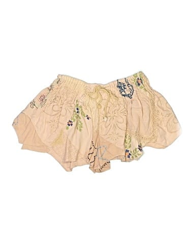 Free People Shorts (view 1)