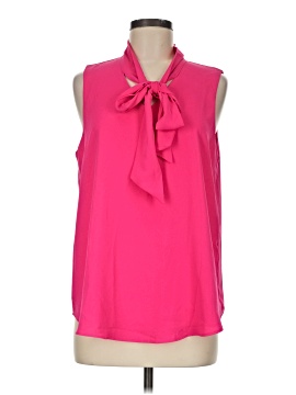 41 Hawthorn Sleeveless Blouse