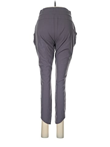 Columbia Active Pants (view 2)