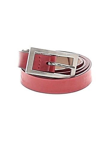 Unbranded Belt (view 1)