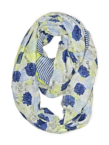 Old Navy Scarf (view 1)