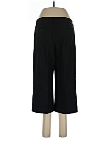 Ann Taylor LOFT Wool Pants (view 2)