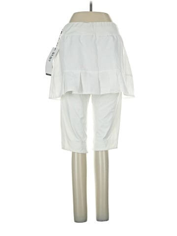 Lija Active Pants (view 2)