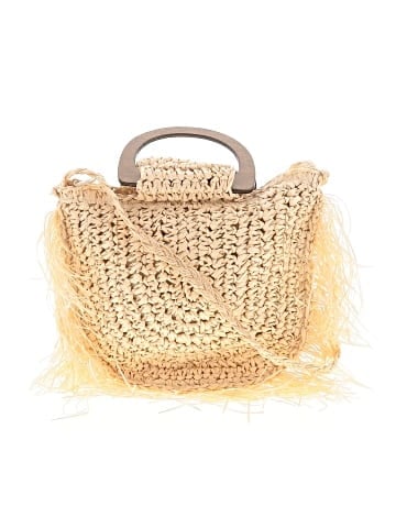 melie bianco Crossbody Bag (view 1)