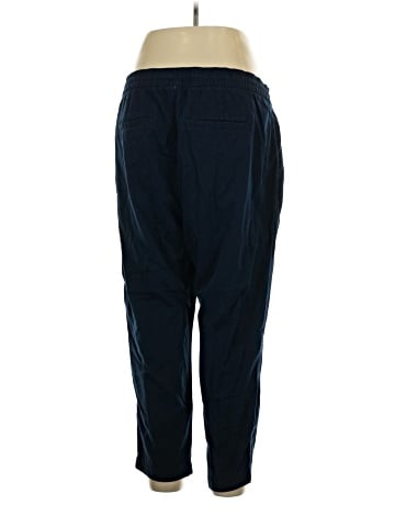 Gap Casual Pants (view 2)
