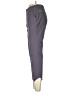Columbia Solid Gray Active Pants Size M - photo 5