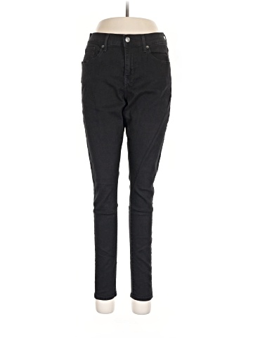 Levi's Jeans (view 1)