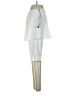 Lija 100% Polyester White Active Pants Size S - photo 5