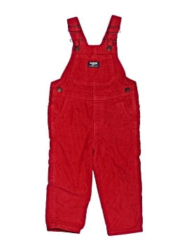 Osh Kosh B'gosh Overalls
