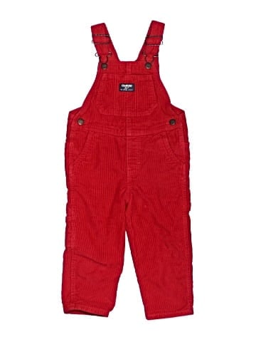 OshKosh B'gosh Overalls (view 1)