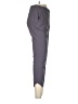 Columbia Solid Gray Active Pants Size M - photo 4