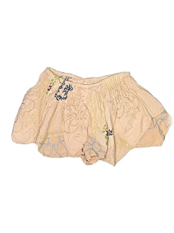 Free People Shorts (view 2)