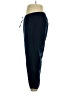 Gap Solid Blue Casual Pants Size XL - photo 5
