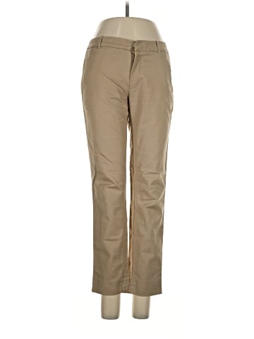 Mango Khakis (view 1)