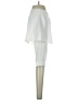 Lija 100% Polyester White Active Pants Size S - photo 4