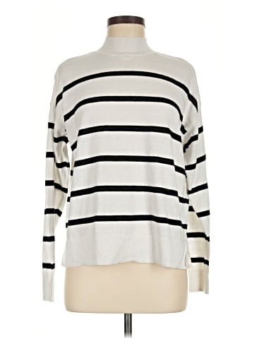 Old Navy Turtleneck Sweater (view 1)