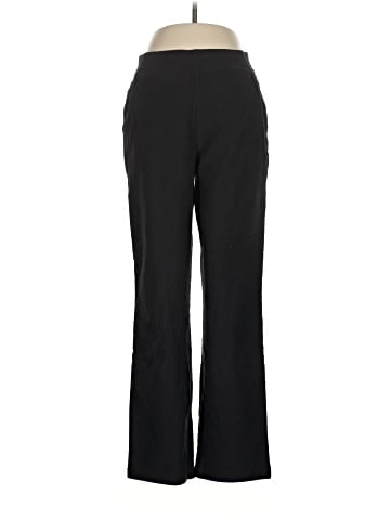 L.L.Bean Dress Pants (view 1)