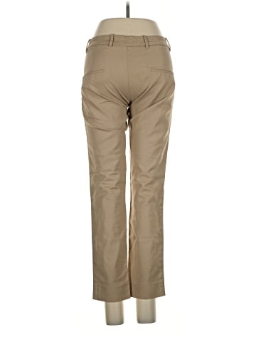 Mango Khakis (view 2)