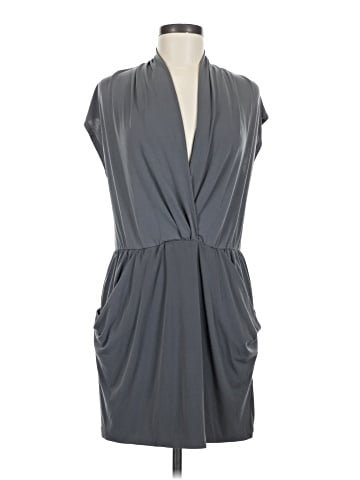 Sweet Storm Cocktail Dress (view 1)