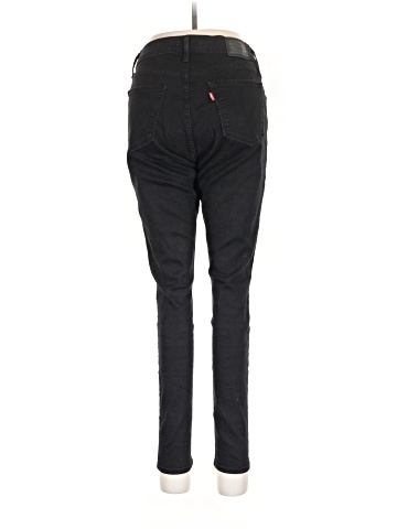 Levi's Jeans (view 2)