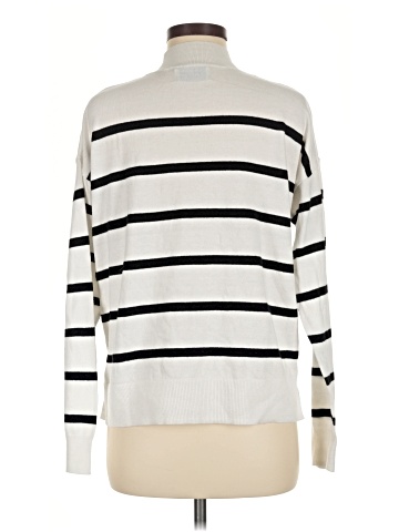 Old Navy Turtleneck Sweater (view 2)