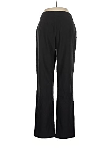 L.L.Bean Dress Pants (view 2)