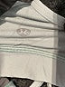 Lululemon Athletica Blue Tank Top Size 6 - photo 7