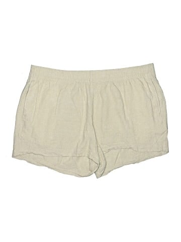 Old Navy Shorts (view 1)