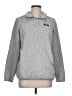 L.L.Bean Gray Pullover Sweater Size L - photo 1