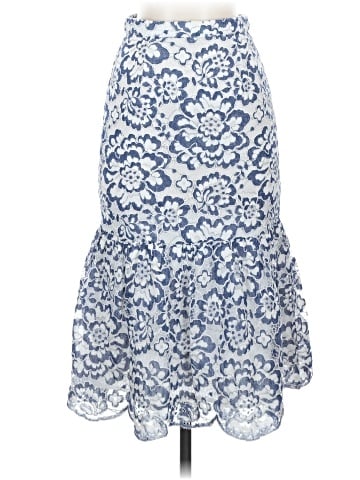 BCBGMAXAZRIA Casual Skirt (view 1)