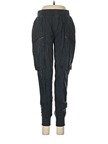 ATM Cargo Pants (view 1)